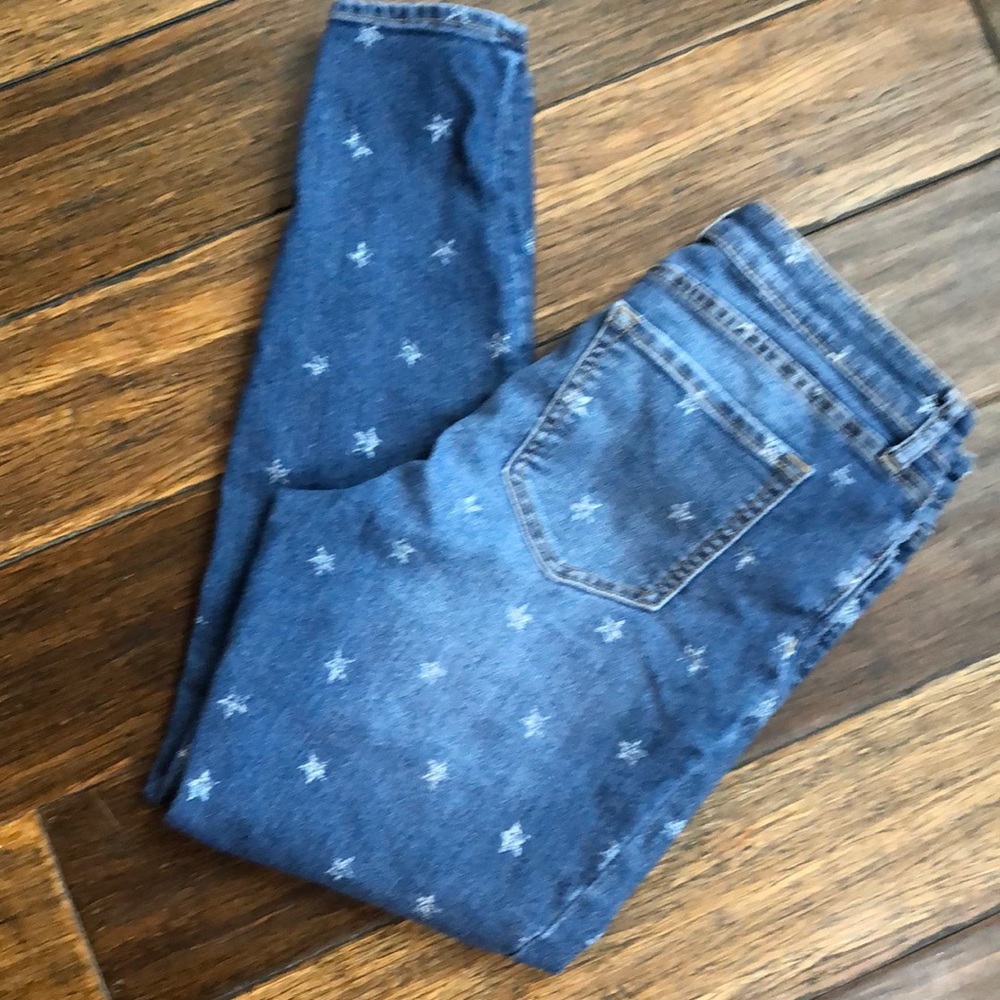 Gap Leggings
